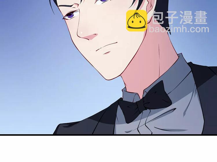 第16话 怎样才够浪漫(1/2)-第17话