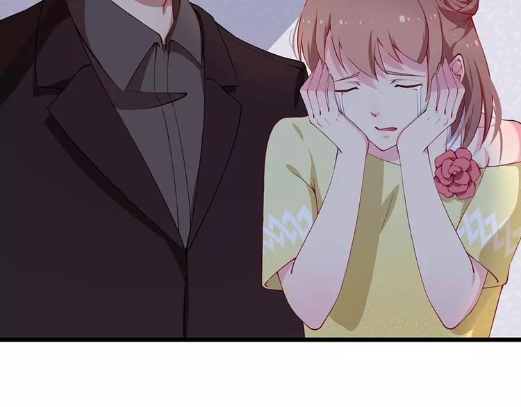 第18话 你最好乖乖的(1/2)-第19话