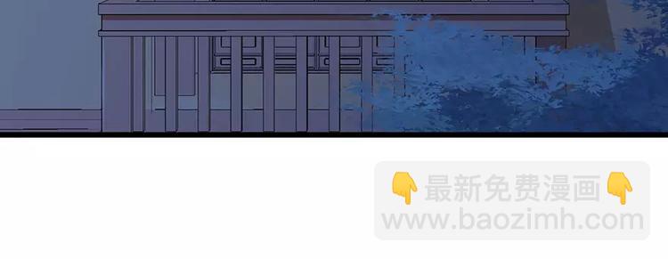 第18话 你最好乖乖的(1/2)-第19话