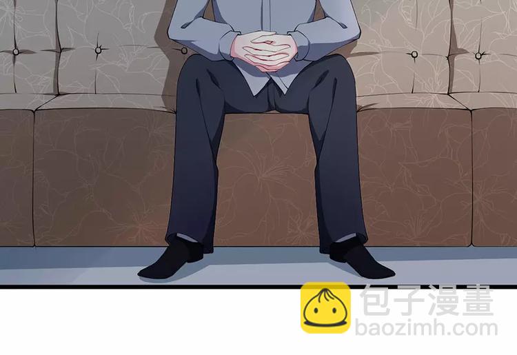 第18话 你最好乖乖的(1/2)-第19话