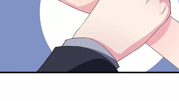 第18话 你最好乖乖的(1/2)-第19话