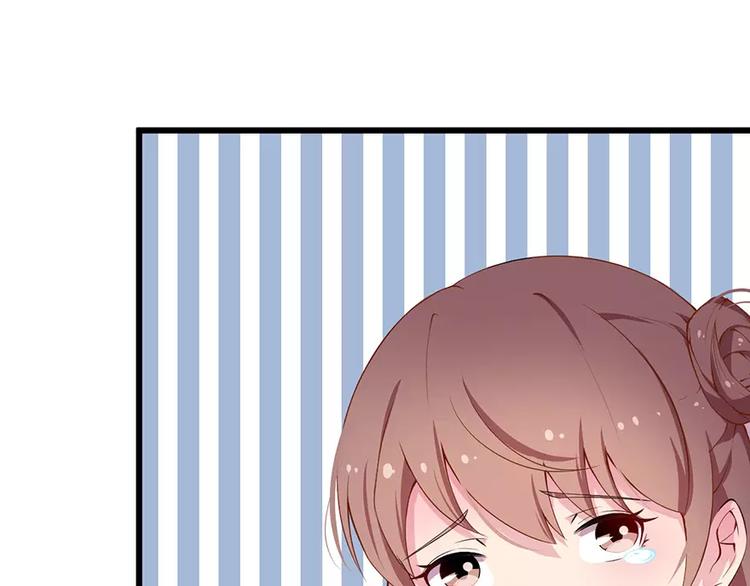 第18话 你最好乖乖的(1/2)-第19话