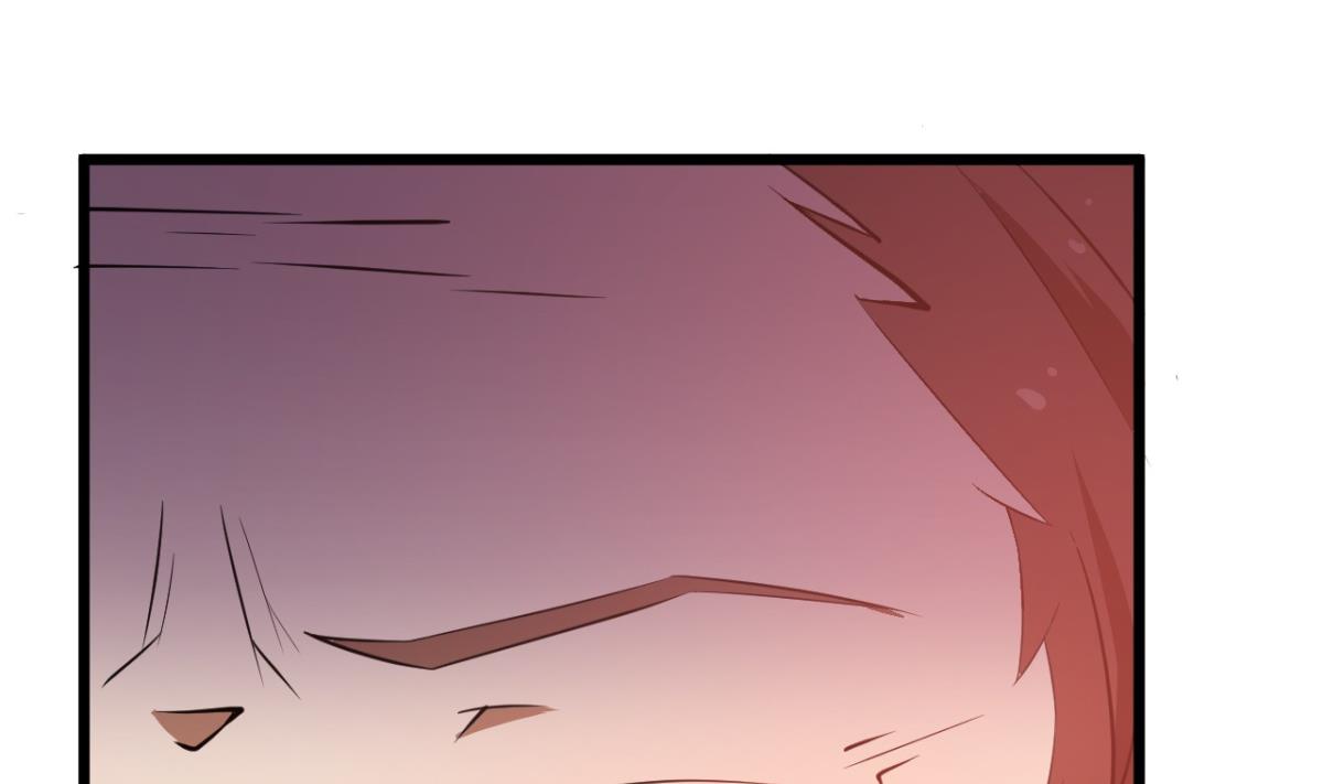 第3话 &ldquo;宾至如归&rdquo; 1(1/2)-第3话