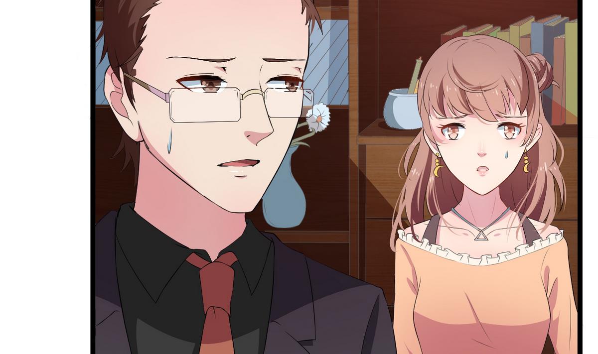 第3话 &ldquo;宾至如归&rdquo; 1(1/2)-第3话