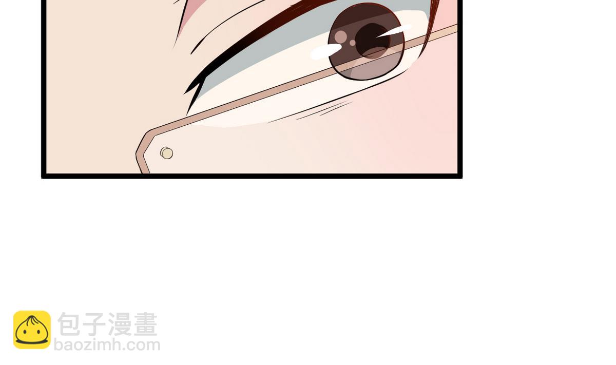 第3话 &ldquo;宾至如归&rdquo; 1(1/2)-第3话