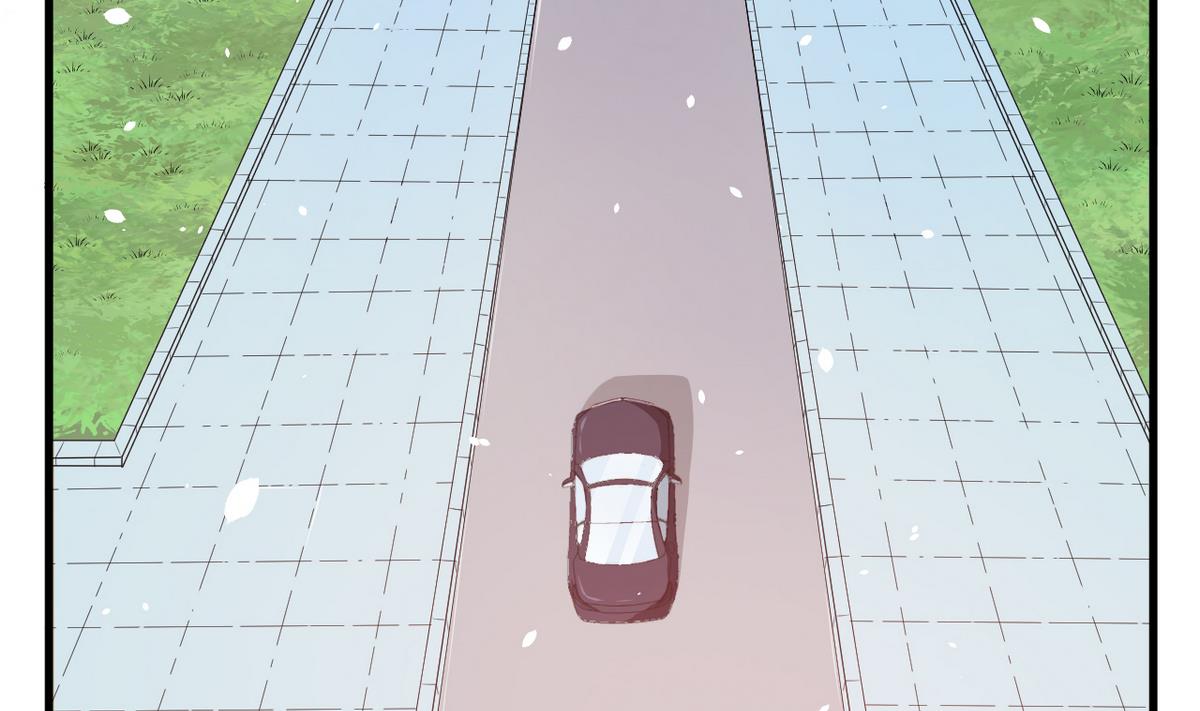 第3话 &ldquo;宾至如归&rdquo; 1(1/2)-第3话