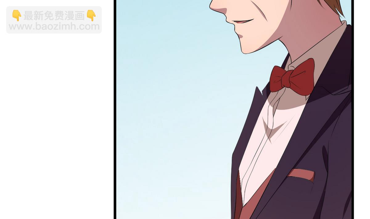 第3话 &ldquo;宾至如归&rdquo; 1(1/2)-第3话