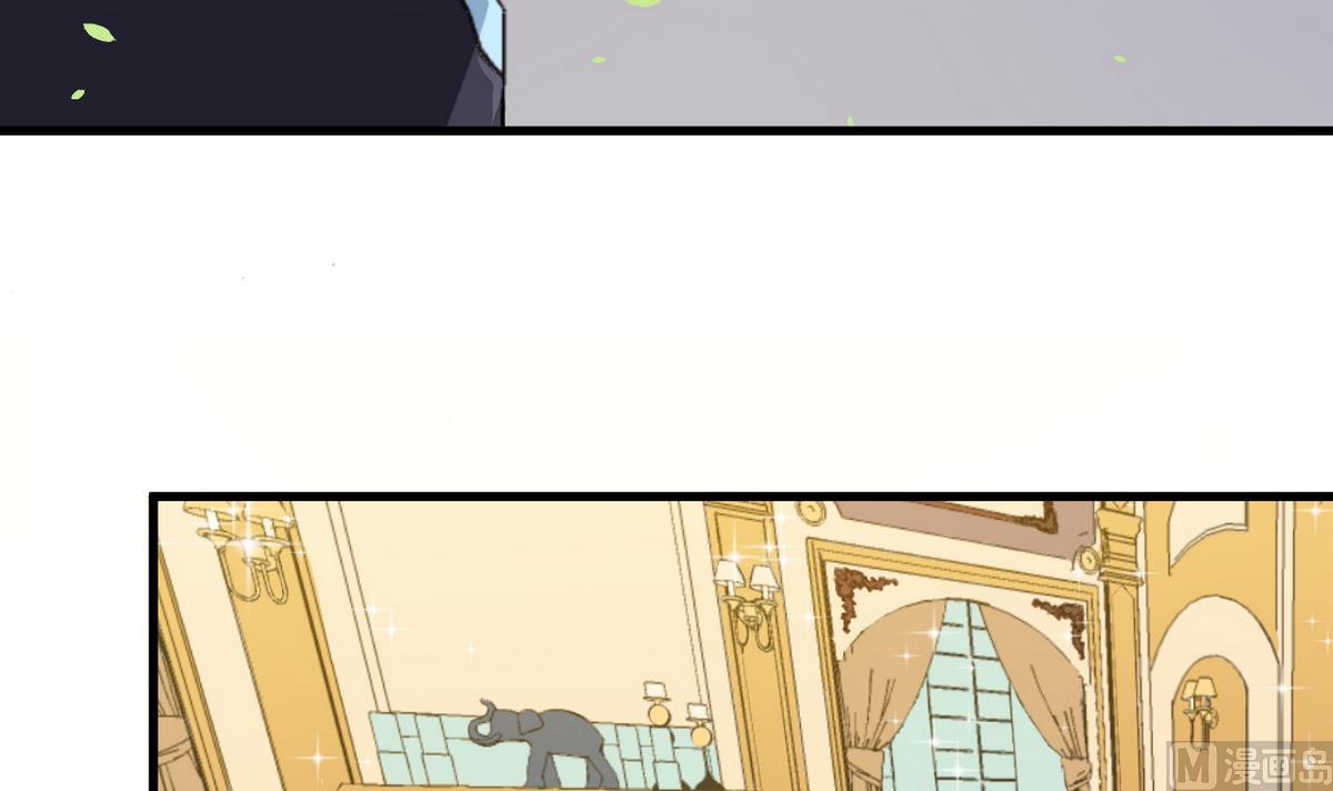 第3话 &ldquo;宾至如归&rdquo; 1(1/2)-第3话