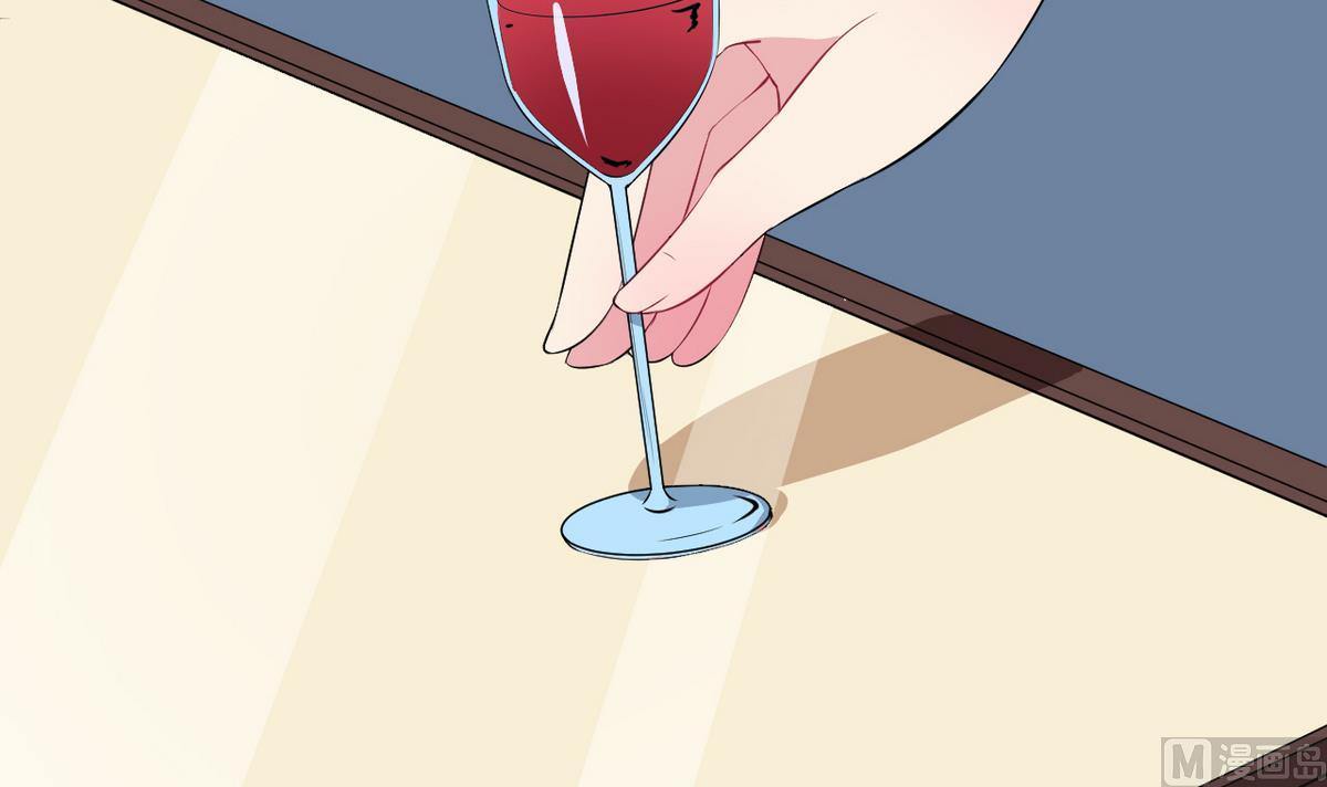 第3话 &ldquo;宾至如归&rdquo; 1(1/2)-第3话