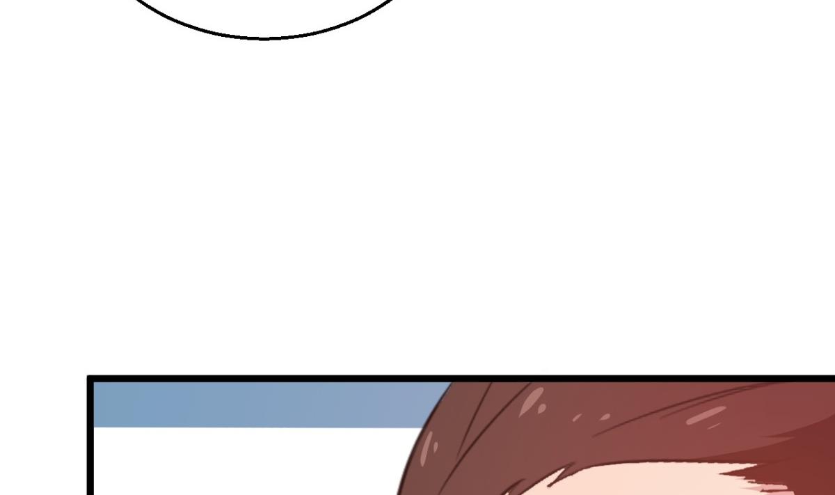 第3话 &ldquo;宾至如归&rdquo; 1(1/2)-第3话