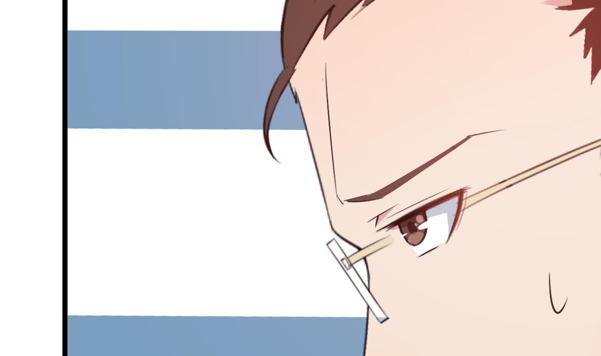 第3话 &ldquo;宾至如归&rdquo; 1(1/2)-第3话