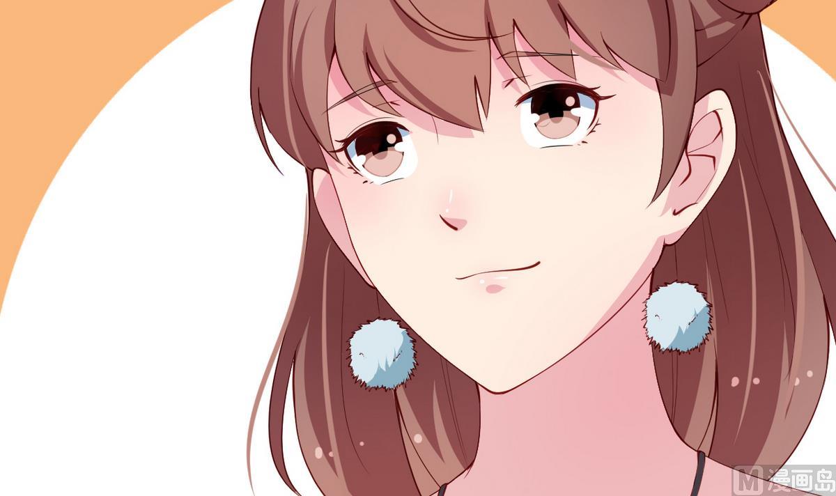 第20话 有点心动(1/2)-第21话