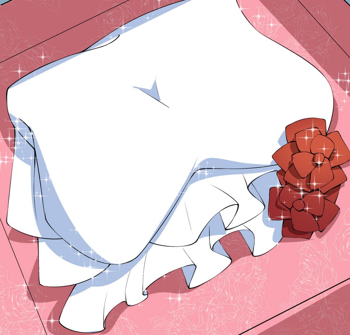 第20话 有点心动(1/2)-第21话