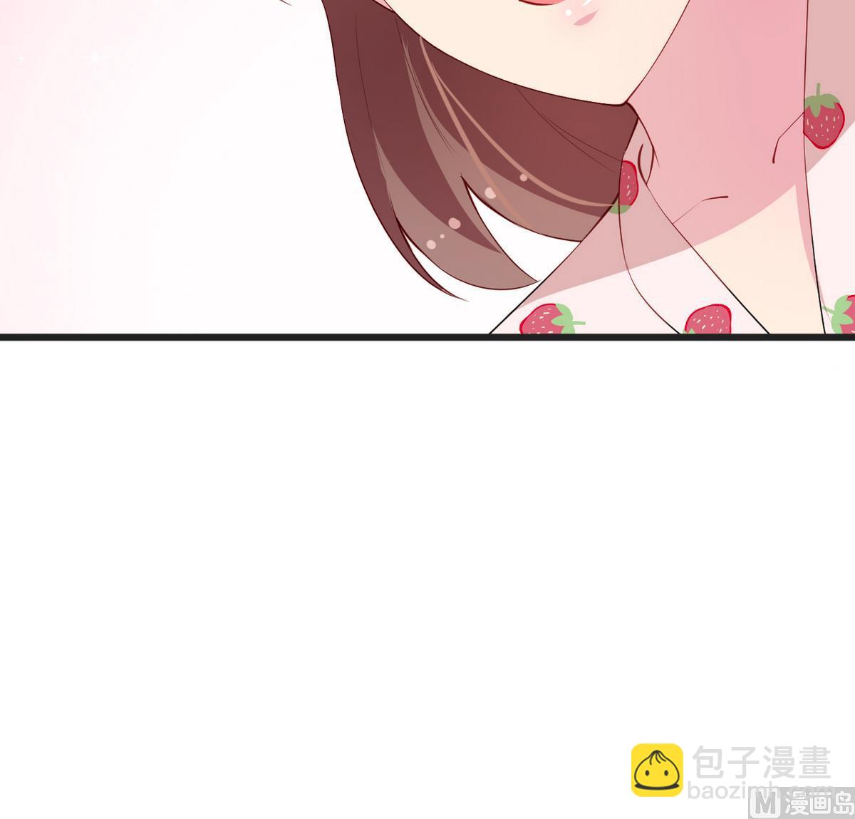 第20话 有点心动(1/2)-第21话