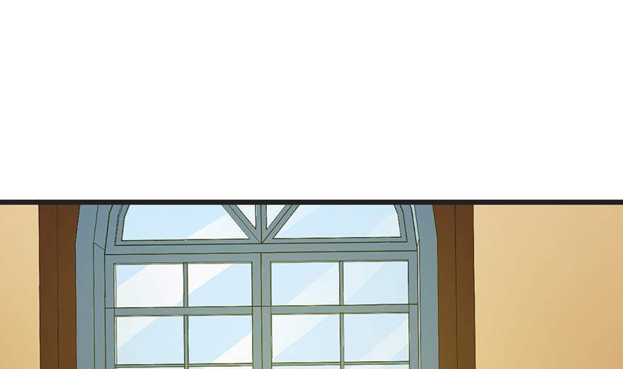 第20话 有点心动(1/2)-第21话