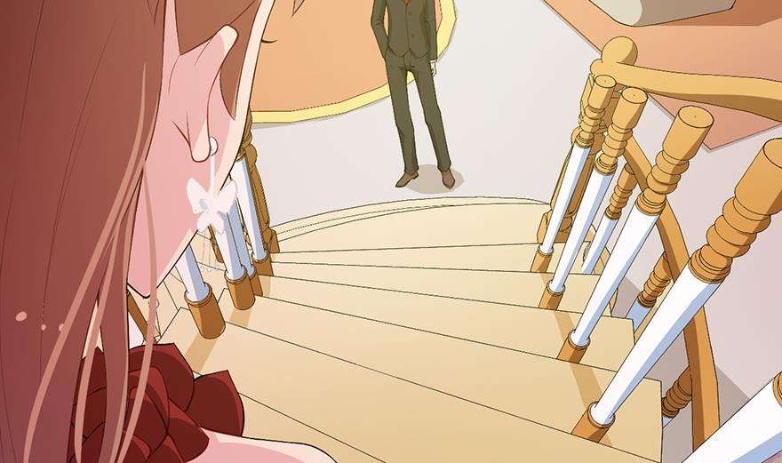 第20话 有点心动(1/2)-第21话