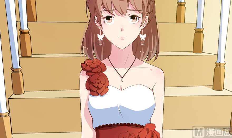 第20话 有点心动(1/2)-第21话