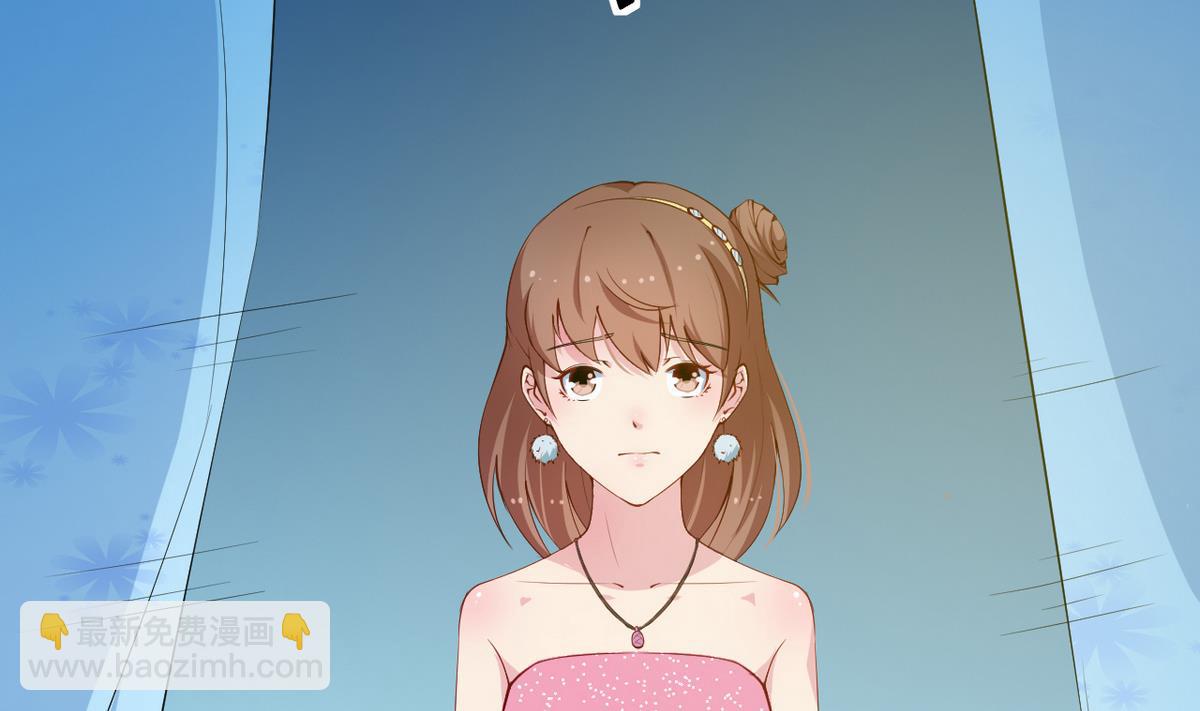 第20话 有点心动(1/2)-第21话