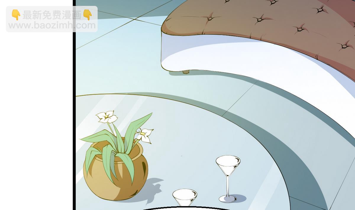 第20话 有点心动(1/2)-第21话