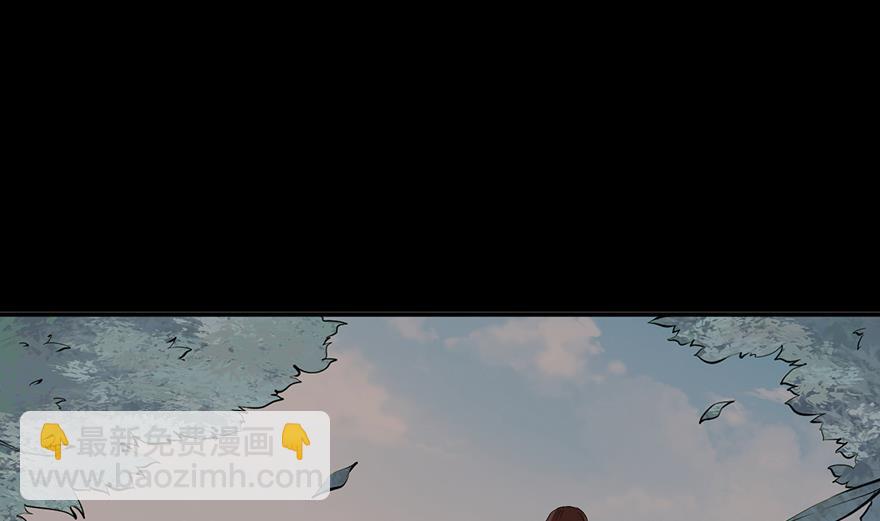 第22话 言熙回家(1/2)-第23话