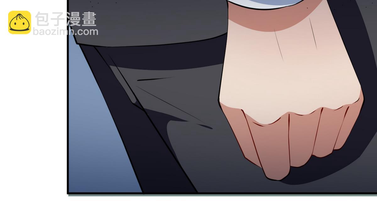 第22话 言熙回家(1/2)-第23话