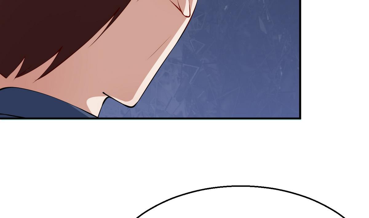 第22话 言熙回家(1/2)-第23话