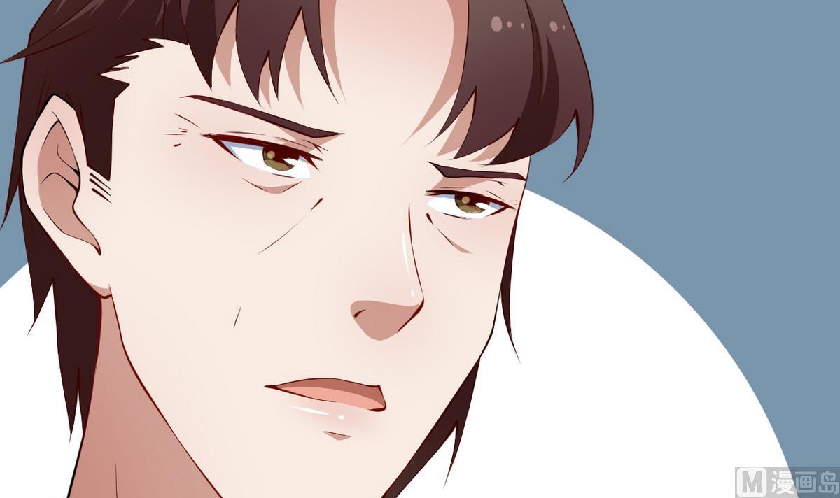 第22话 言熙回家(1/2)-第23话