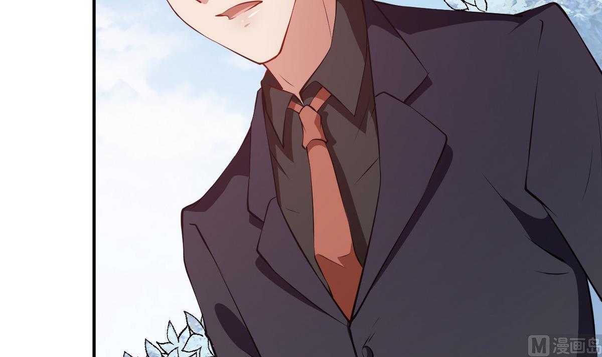 第22话 言熙回家(1/2)-第23话