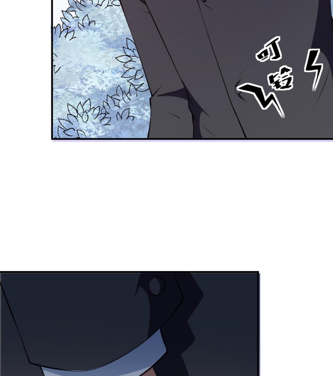 第22话 言熙回家(1/2)-第23话