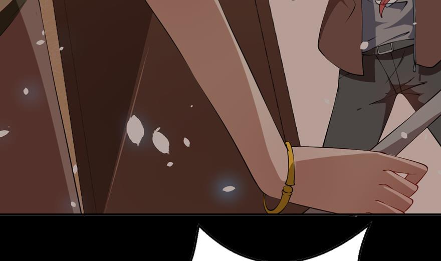 第22话 言熙回家(1/2)-第23话