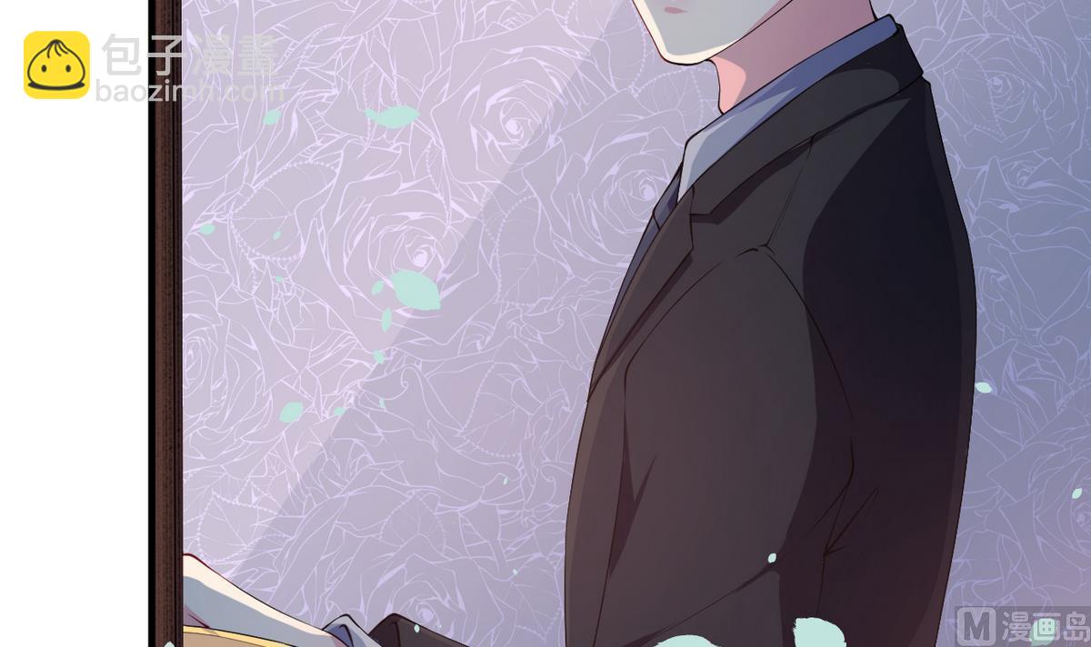 第24话 别在我面前哭(1/2)-第25话