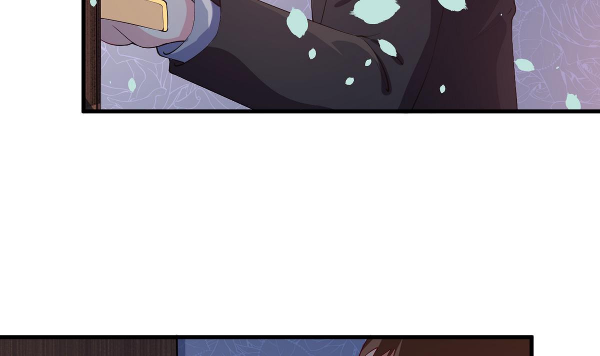 第24话 别在我面前哭(1/2)-第25话