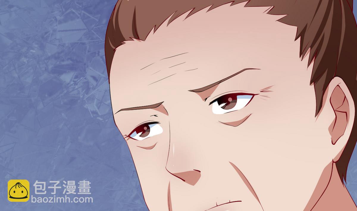 第24话 别在我面前哭(1/2)-第25话