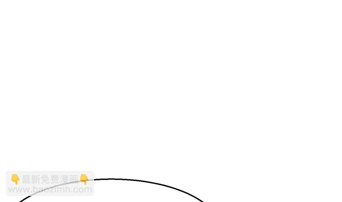 第24话 别在我面前哭(1/2)-第25话