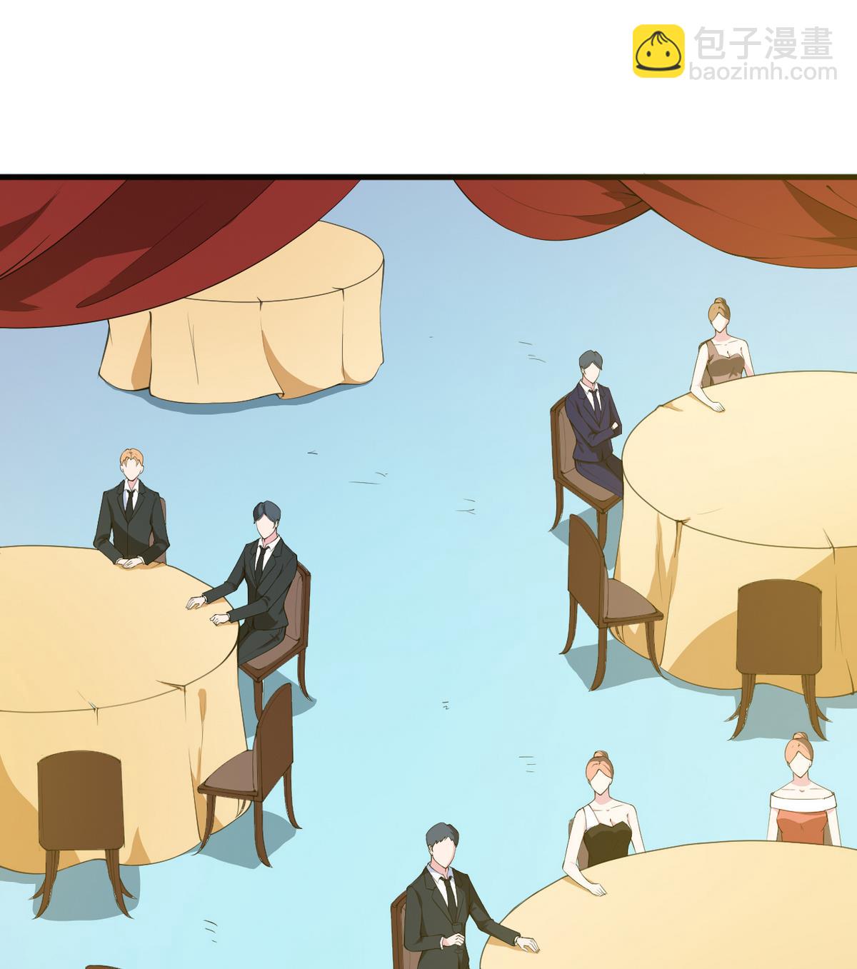 第26话 登对(1/2)-第27话