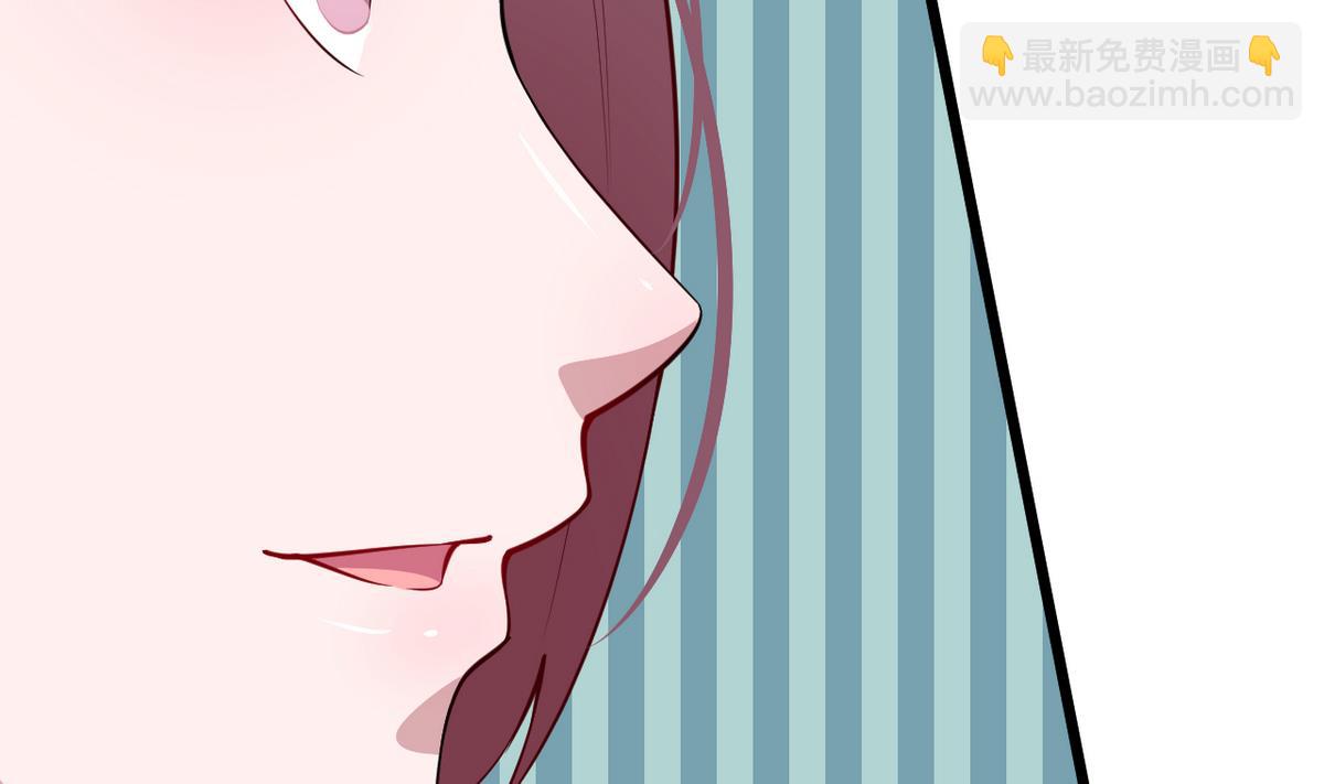 第28话 酒，一杯又一杯(1/2)-第29话