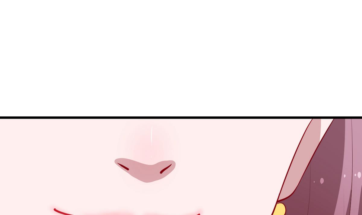 第28话 酒，一杯又一杯(1/2)-第29话