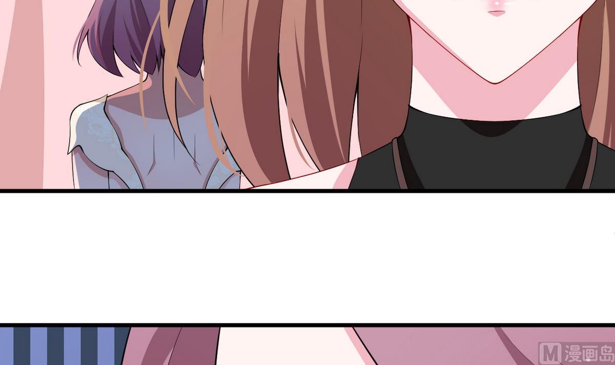 第28话 酒，一杯又一杯(1/2)-第29话