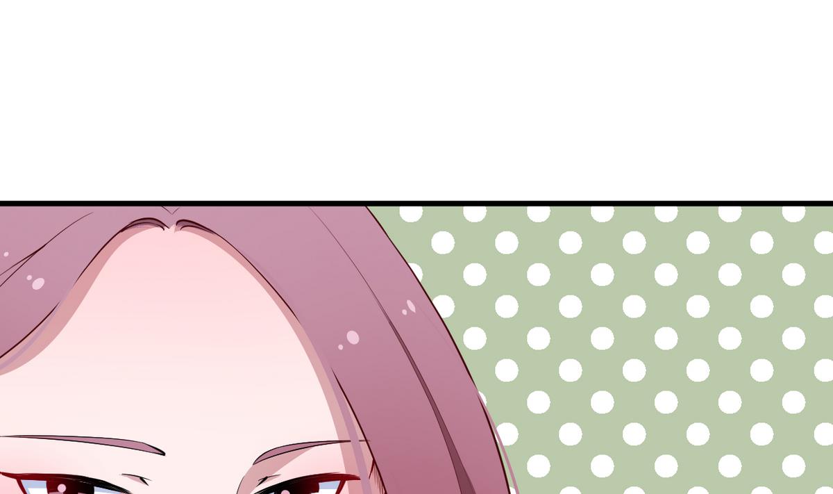 第28话 酒，一杯又一杯(1/2)-第29话