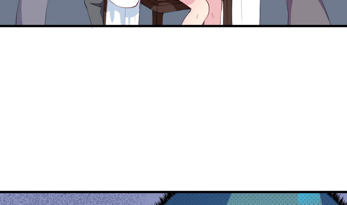 第28话 酒，一杯又一杯(1/2)-第29话