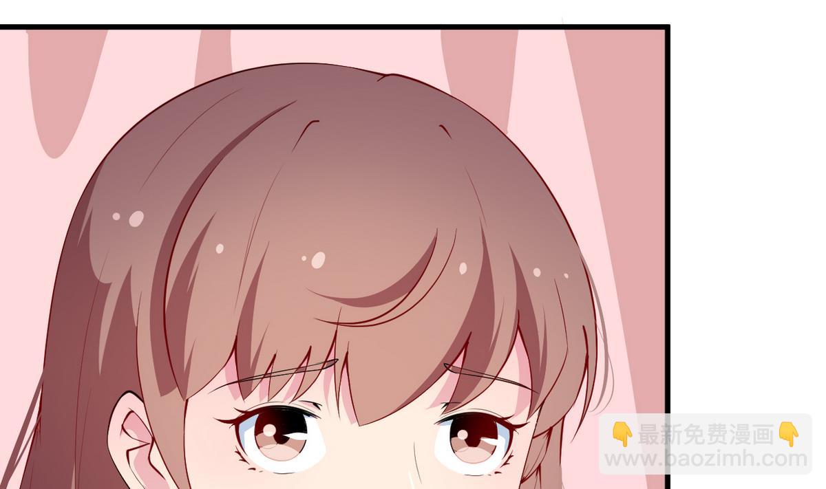 第28话 酒，一杯又一杯(1/2)-第29话