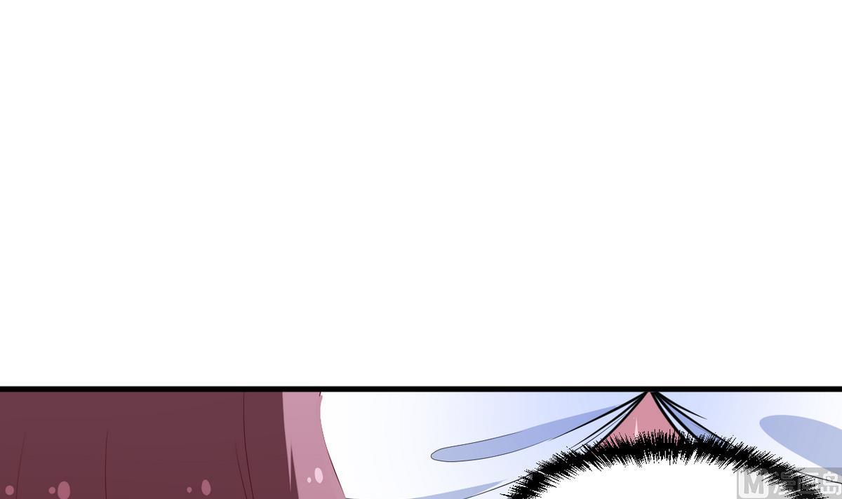 第28话 酒，一杯又一杯(1/2)-第29话