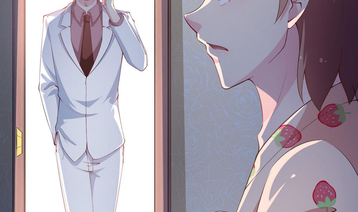 第30话 不！不要！(1/2)-第31话