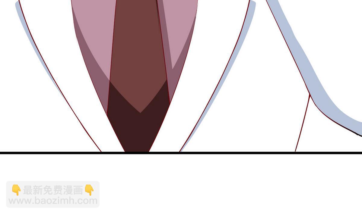 第30话 不！不要！(1/2)-第31话