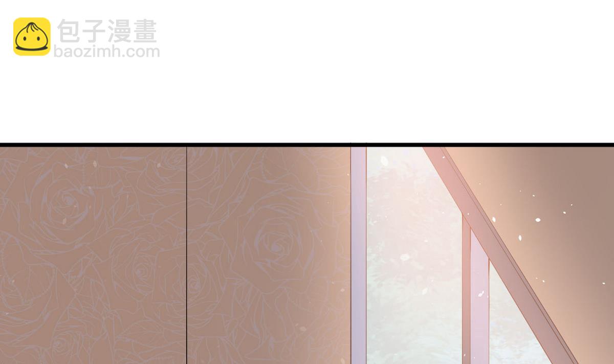 第30话 不！不要！(1/2)-第31话