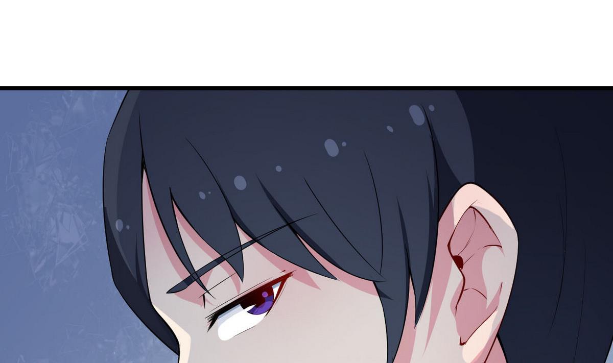 第30话 不！不要！(1/2)-第31话