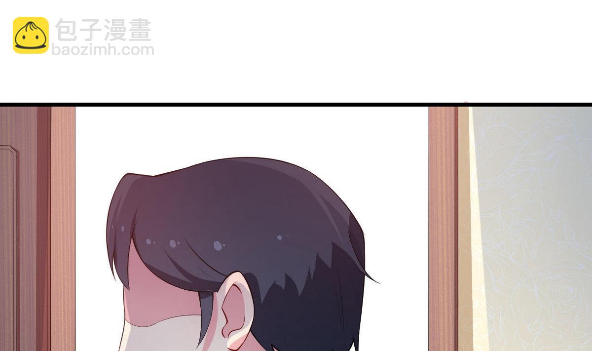 第30话 不！不要！(1/2)-第31话