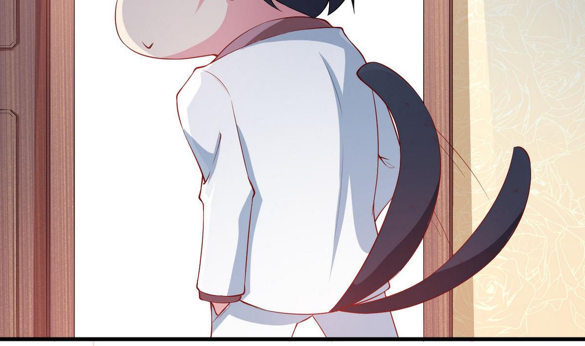 第30话 不！不要！(1/2)-第31话