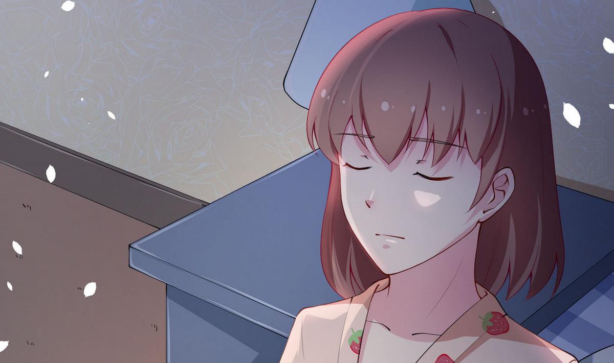 第30话 不！不要！(1/2)-第31话