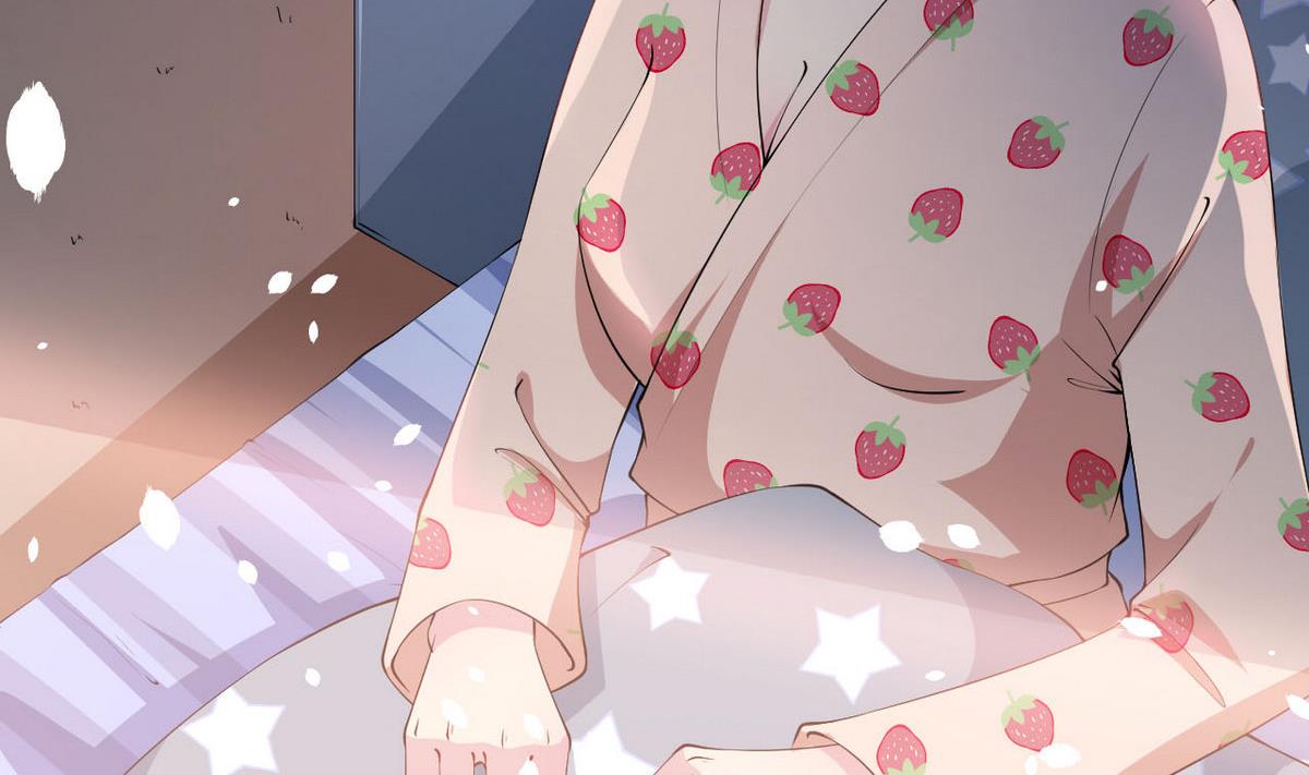 第30话 不！不要！(1/2)-第31话